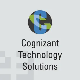 Cognizant Technology Solutions